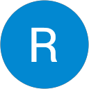 Roy Bakker profielfoto