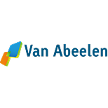 Link → logo-belastingdienst.jpg