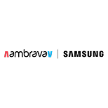 Link → logo-ggd.jpg