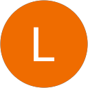 Lucas van Herk profielfoto