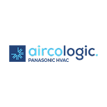 aircologic-logo