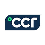 ccr-logo
