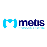 metis-logo
