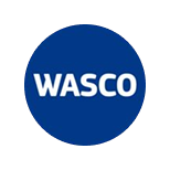 wasco-logo