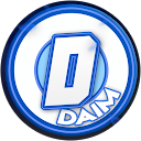 Daim profielfoto